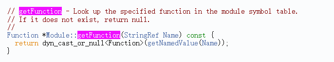 image-20220404235446410