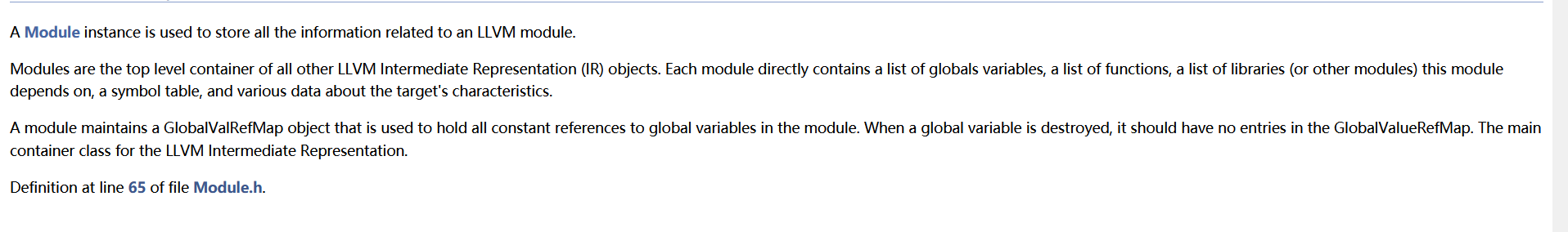 image-20220405093248536