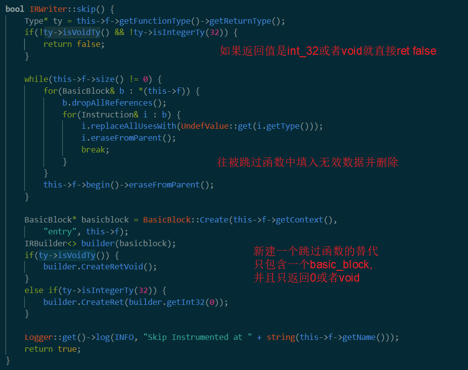 image-20220405134318569